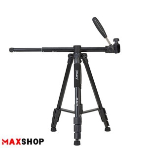 Camera tripod jmary 2294-KP